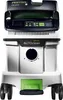Festool Absaugmobil CLEANTEC CTM 36 EI AC Produktbild-Vorschau 2