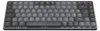 Mx Mech. Mini Wrls Illum. Keyb Produktbild-Vorschau 9
