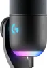 Logitech G Yeti GX - Mikrofon - USB - Schwarz Produktbild-Vorschau 21