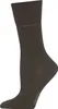 Camano Ca-Soft Socks uni NOS schwarz, 2er Pack Damen, Produktbild-Vorschau 4