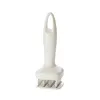 Tescoma Tenderizer na mäso PRESTO Náhľad obrázku produktu 1