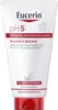 Eucerin pH5 Handcreme, 75 ml Creme Produktbild-Vorschau 1
