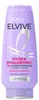 L'Oréal Paris L'Oréal Paris Elvive Odżywka Hydra Hyaluronic Podgląd zdjęcia produktu 10