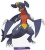 Pokémon-TCG: Cynthias Knakrack-ex Premium-Kollektion Produktbild-Vorschau 12