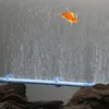 Aquarium Blase Wand Luft Stein Bar 28 Zoll Aquarium Blase Produktbild-Vorschau 10