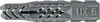 fischer Universaldübel UX 12 x 70 Produktbild-Vorschau 25