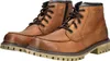 Bugatti Justin 321AUH3032006300 (41/cognac) Produktbild-Vorschau 12