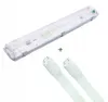 OSRAM 4099854429170 Feuchtraumleuchten für LED-Röhren 38.00 Produktbild-Vorschau 7