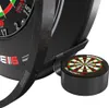 Winmau Plasma Zubehör Pack - Dart Beleuchtung Produktbild-Vorschau 14