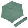 doppler Taschenregenschirm Regenschirm Zero,99 Uni Produktbild-Vorschau 3