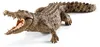 schleich WILD LIFE Krokodil, 3 Jahr(e), Safari, Wild Produktbild-Vorschau 1
