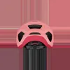 KED Kinder - Casque de vélo Embrace Jr,coral Voir les images du produit 3