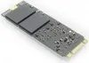 Samsung PM9A1a 1 TB M.2 PCI Express 4.0 NVMe V-NAND Podgląd zdjęcia produktu 2