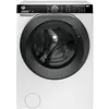 Lave-linge séchant Hoover HDP 5106AMBC/1-S Voir les images du produit 1