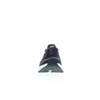 On Schuhe Cloudswift 3 W, 3WD10450485 Produktbild-Vorschau 15
