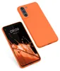 kwmobile Hülle für Samsung Galaxy S21 FE TPU Case - Produktbild-Vorschau 8