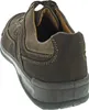 Jomos Halbschuhe in Übergrößen Braun 419205 12 3069 große Produktbild-Vorschau 13