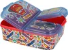 Euromic 088808735-51520, Brotdose, Kind, Mehrfarbig, Produktbild-Vorschau 1