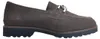 Sioux Meredith Damenslipper, Leder, Braun, Wechselfußbett, Produktbild-Vorschau 21