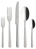Villeroy & Boch Louis Tafelbesteck 68tlg Besteck-Set Produktbild-Vorschau 15