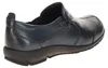 JOSEF SEIBEL Charlotte 17 | Chaussures basses pour Femmes | Voir les images du produit 12