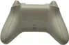 The back of a gray Xbox wireless controller is shown against a white background. Produktbild-Vorschau
