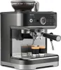 Philips Barista Brew, macchina per caffè espresso, 2,3 Anteprima dell’immagine prodotto 3