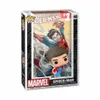Figurka winylowa Funko Pop! Marvel - The Amazing Spider-Man Anteprima dell’immagine prodotto 1