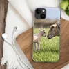 MuchoWow® Handyhülle Schutzhülle Hülle für Apple iPhone 14 Produktbild-Vorschau 4