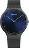 Bering Herren Uhr Armbanduhr Ultra-Slim - 18440-227 Produktbild-Vorschau 1