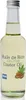 Yari 100% Pure Castor Oil 250ml Produktbild-Vorschau 3