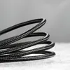 Baseus micro USB Datenkabel/Ladekabel, Nylon Geflochten Produktbild-Vorschau 12