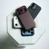 Decoded D26IPO17PMBC1CN, Pokrowiec, Apple, iPhone 17 Pro Podgląd zdjęcia produktu 16