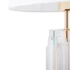 Maytoni Muse Tischleuchten MOD304TL-01G 1xE27, Gold, aus Produktbild-Vorschau 3