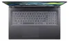 Acer Aspire 17 A17-51M-70AS 43,9cm (17,3 ) C7 16GB 1TB SSD Produktbild-Vorschau 2
