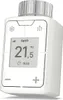 AVM FRITZ!DECT 302 (Intelligenter Heizkörperregler für das Produktbild-Vorschau 1