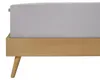 SCHIESSER Spannbettlaken Flexi | Einfarbig | 95/5 | 95 % Produktbild-Vorschau 1