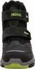 Meindl Polar Fox Junior Velourleder Mesh Jungen Boots Produktbild-Vorschau 6