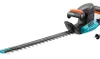 Gardena Gardena Tagliasiepi elettrico EasyCut 420/45, Anteprima dell’immagine prodotto 27