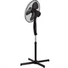 Ventilatore digitale da piedistallo Syntrox con telecomando Anteprima dell’immagine prodotto 11