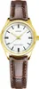 Orologi Casio LTPV005GL7AUDF Anteprima dell’immagine prodotto 10