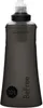 Katadyn BeFree Filter 1.0 L Tactical| 8020426 Náhled obrázku produktu 1