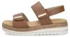 Schoenen Remonte D0Q5924 Productafbeelding-voorbeeld 34