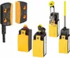 Eaton Rollenhebel LSM-XL Produktbild-Vorschau 2
