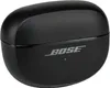 BOSE Ultra Open Earbuds BT-Headset schwarz Produktbild-Vorschau 6