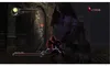 Devil May Cry HD Collection (PS3) Podgląd zdjęcia produktu 7