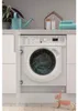 Vollintegrierter waschtrockner (8/6 kg), 1400 u/min Indesit Produktbild-Vorschau 5