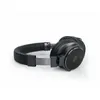 Muse M-278 FB slúchadlá/náhlavná súprava Wireless Head-band Náhľad obrázku produktu 3