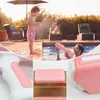 Elektrisch Water Pistol, 800mL Wasserpistole Elektrisch Produktbild-Vorschau 7