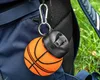 Trinkflasche Faltbare Flexible Sport Wasserflasche Produktbild-Vorschau 3